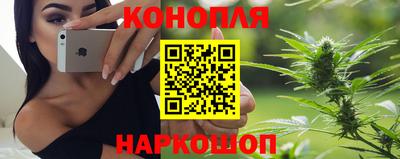 мдпв Конаково