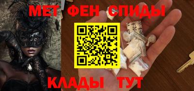 мдпв Конаково
